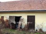 Eladó családi ház Győr