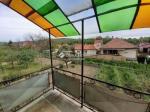 Eladó családi ház Miskolc