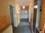 Eladó családi ház Miskolc