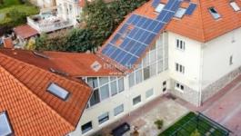 Eladó családi ház Miskolc