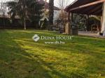 Eladó családi ház Miskolc