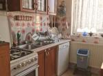 Eladó családi ház Miskolc