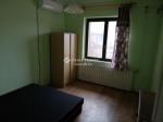 Eladó családi ház Miskolc