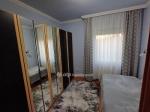 Eladó családi ház Tiszaeszlár