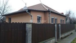 Eladó családi ház Balatonszabadi