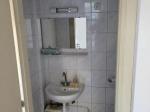 Eladó üzlethelység üzletházban Pécs