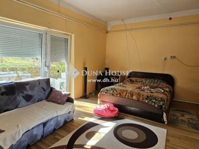 Eladó családi ház - 7628 Pécs