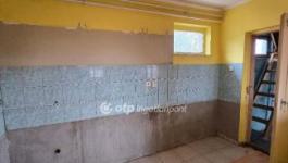 Eladó családi ház Püspökladány