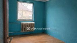 Eladó családi ház Püspökladány