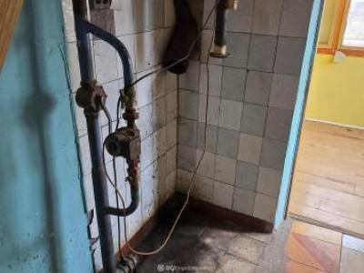 Eladó családi ház Püspökladány