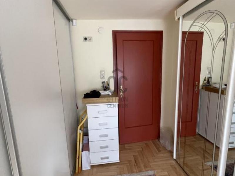 Eladó családi ház Ráckeve
