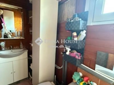 Eladó családi ház Kozármisleny