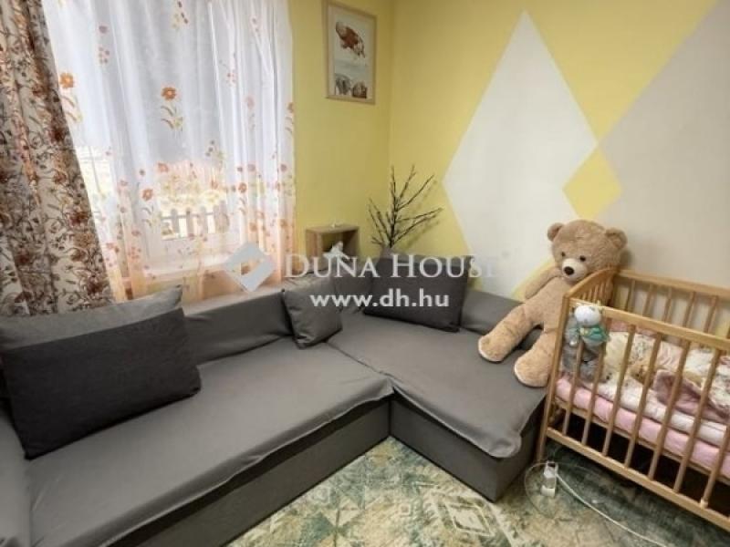 Eladó családi ház Kozármisleny