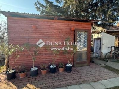 Eladó családi ház Kozármisleny