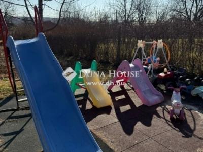 Eladó családi ház Kozármisleny