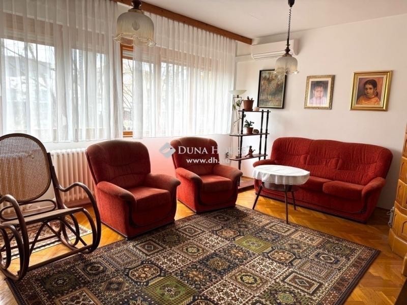 Eladó sorház Debrecen