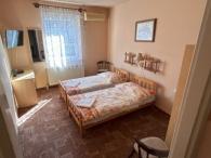 Eladó szálloda, hotel, panzió Nagykanizsa