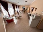 Eladó szálloda, hotel, panzió Nagykanizsa