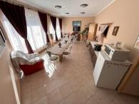 Eladó szálloda, hotel, panzió Nagykanizsa