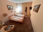 Eladó szálloda, hotel, panzió Nagykanizsa