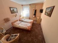 Eladó szálloda, hotel, panzió Nagykanizsa