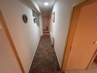 Eladó szálloda, hotel, panzió Nagykanizsa