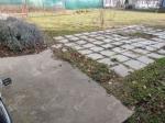 Eladó családi ház Monor Monorierdő