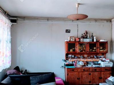 Eladó családi ház Monor Monorierdő