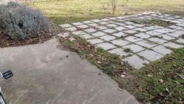 Eladó családi ház Monor Monorierdő