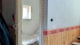 Eladó családi ház Monor Monorierdő