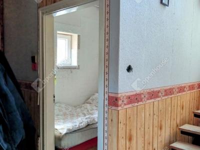 Eladó családi ház Monor Monorierdő