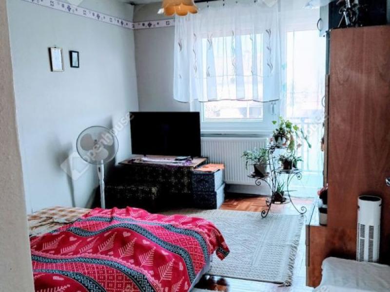 Eladó családi ház Monor Monorierdő