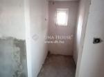 Eladó családi ház Gyömrő