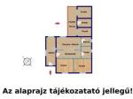 Eladó családi ház Gyömrő