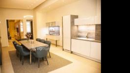 Kiadó lakás Budapest