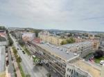 Eladó lakás Zalaegerszeg
