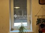 Eladó családi ház Budapest
