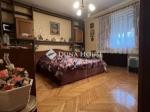 Eladó családi ház Budapest