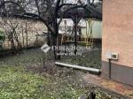 Eladó családi ház Budapest