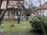 Eladó családi ház Budapest