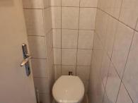 Eladó lakás Miskolc