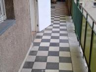 Eladó lakás Miskolc