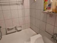 Eladó lakás Miskolc
