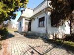 Eladó ikerház Balatonfüred