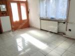 Eladó ikerház Balatonfüred