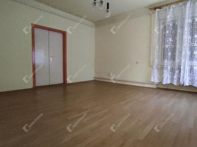 Eladó családi ház Balatonfüred