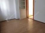 Eladó ikerház Balatonfüred