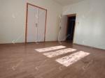 Eladó ikerház Balatonfüred