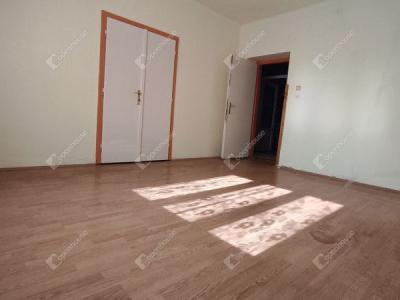 Eladó családi ház Balatonfüred