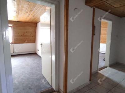 Eladó családi ház Balatonfüred